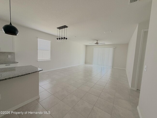 Building Photo - 12792 Palapa Loop