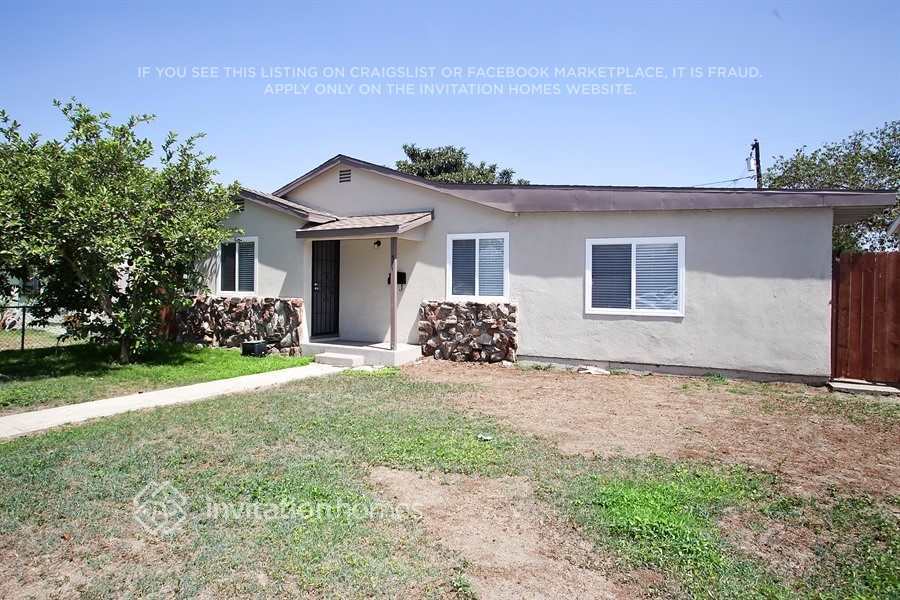 Foto principal - 311 E Cummings Ln