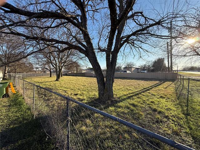 Foto del edificio - 3277 Hidalgo Rd