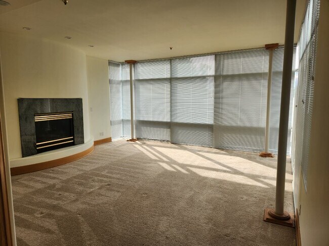 Foto del edificio - 15422 Rose Rd SW