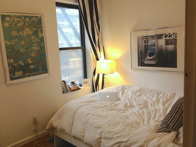 Foto del edificio - 234 E 50th St