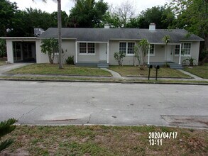 Building Photo - 53 Shady Ln