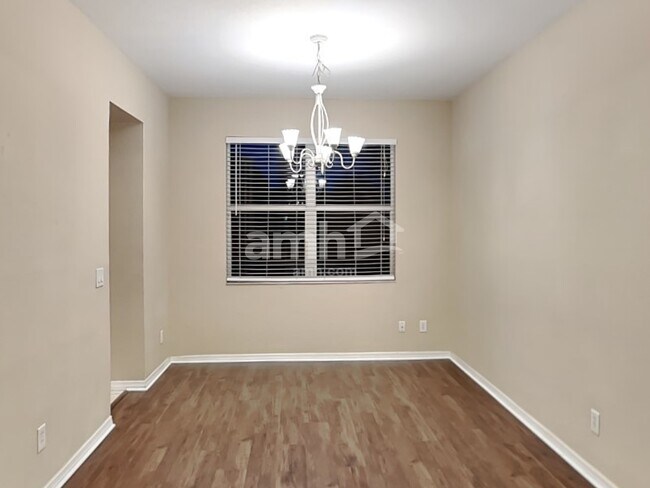 Building Photo - 11531 Mountain Bay Drive