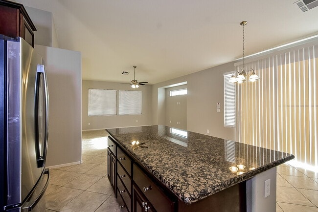 Building Photo - 3521 Midnight Mist Ct