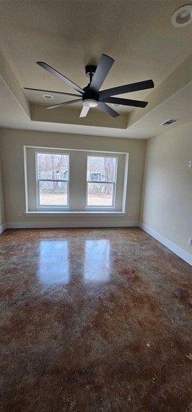 Photo - 7952 Hull Ave House