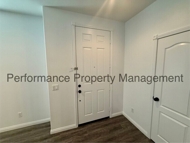 Building Photo - 5503 Coburn Ridge Ct