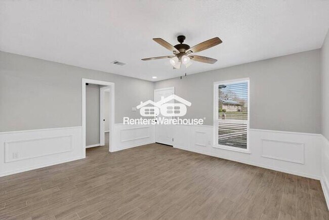 Foto del edificio - Cutest Home On The Market In Carrollton Tx!!!