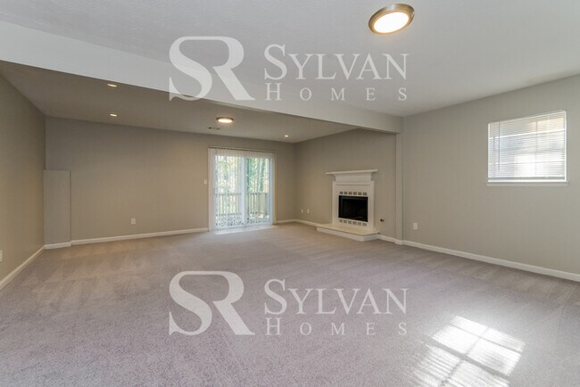 Photo - Coming HOME never felt so good!