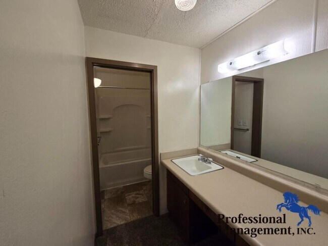 Foto del edificio - 1 bedroom in Billings MT 59101