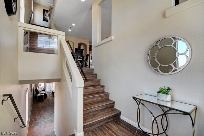 Foto del edificio - 7104 Black Sage St