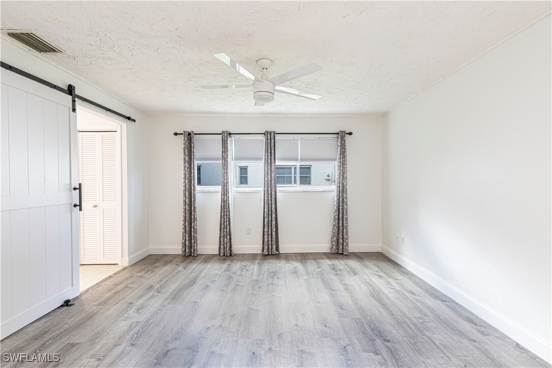 Primary Photo - 297 Bay Meadows Dr