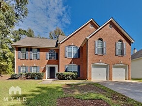 Building Photo - 144 Ethan Moor