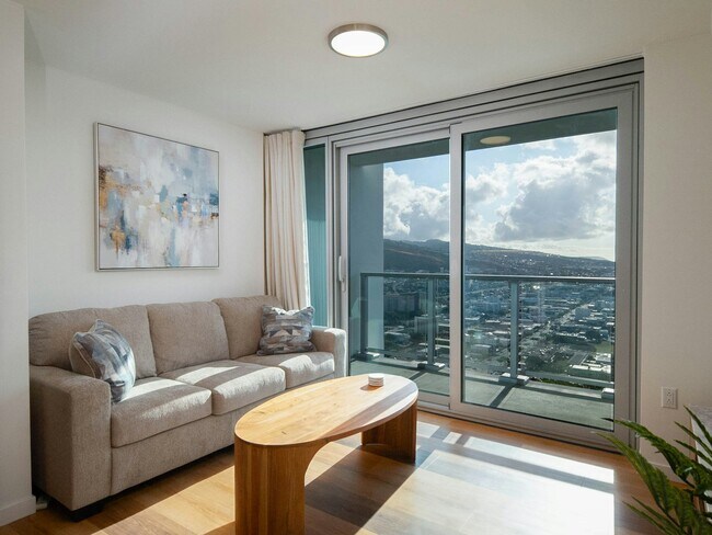 Foto del edificio - 1515 Liona St