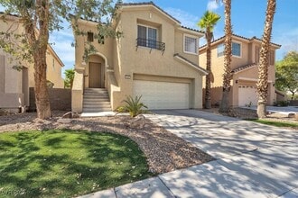 Building Photo - 5187 Caprock Canyon Ave