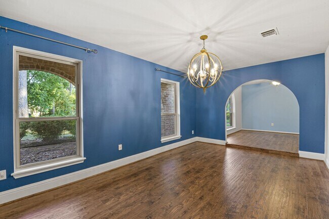 Foto del edificio - Welcome to Oak Creek Village - spacious un...