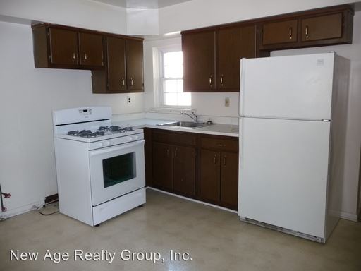 Building Photo - 607 N 34th St