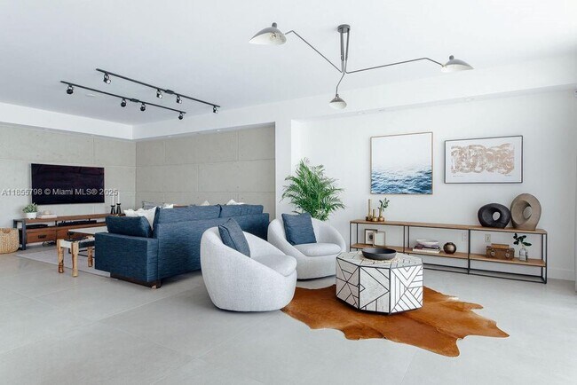 Foto del edificio - 3301 NE 183rd St