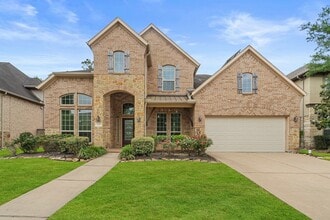 Building Photo - 5515 Mangrove Creek Ln