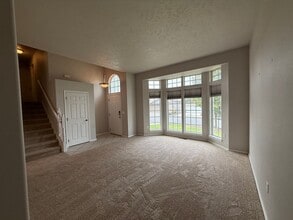 Building Photo - 6211 Terra Vista St
