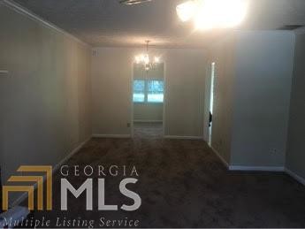 Foto del edificio - 1585 Cherry Hill Rd SW