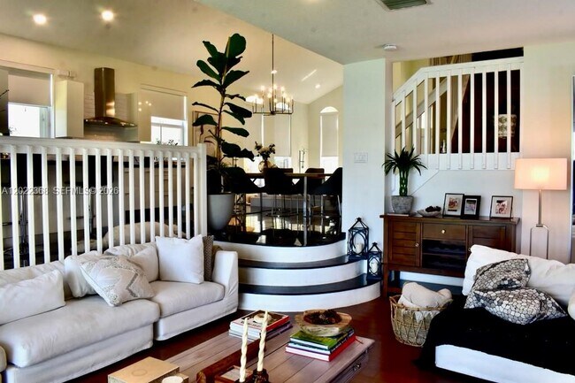 Foto del edificio - 5273 SW 158th Ave