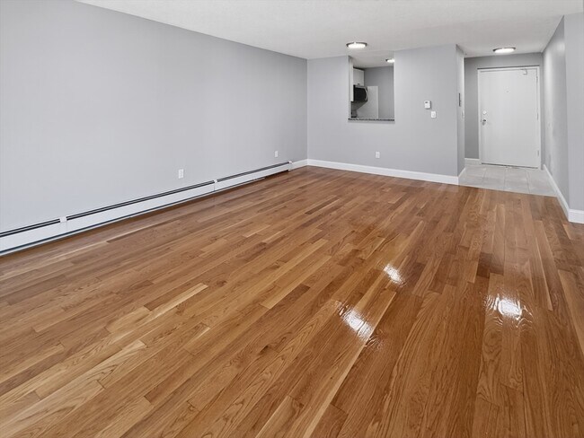 Foto del edificio - 530 Willard St