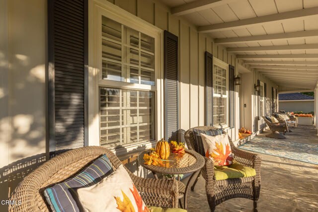 Foto del edificio - 4816 Indianola Way