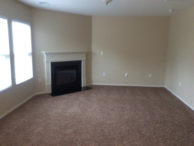 Building Photo - 10920 Thousand Oaks Drive
