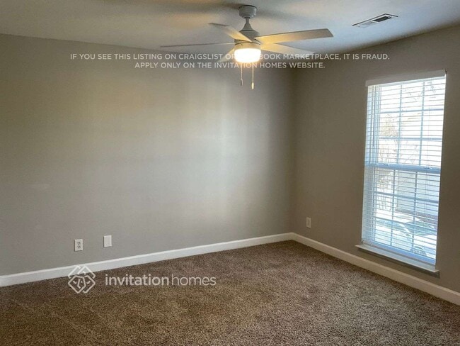 Foto del edificio - 3111 Alder Way