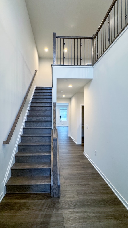Foto del edificio - 240 Lilac St