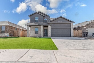 Building Photo - 6511 Supreme Ct