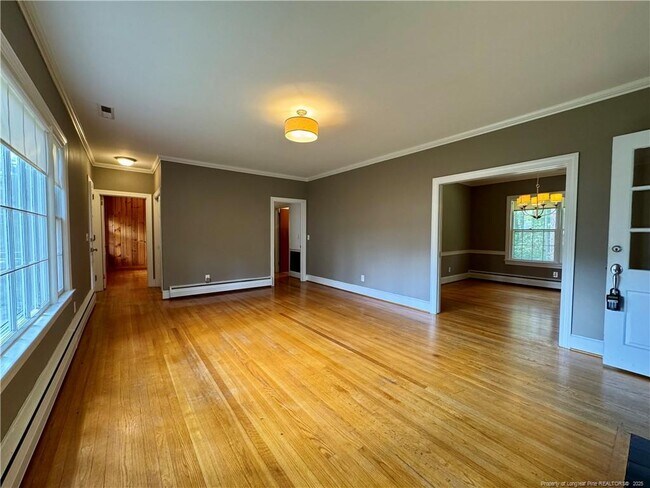 Foto del edificio - 910 W Whitford St