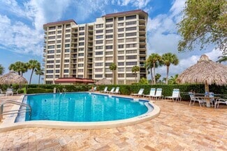 Building Photo - 736 Island Way