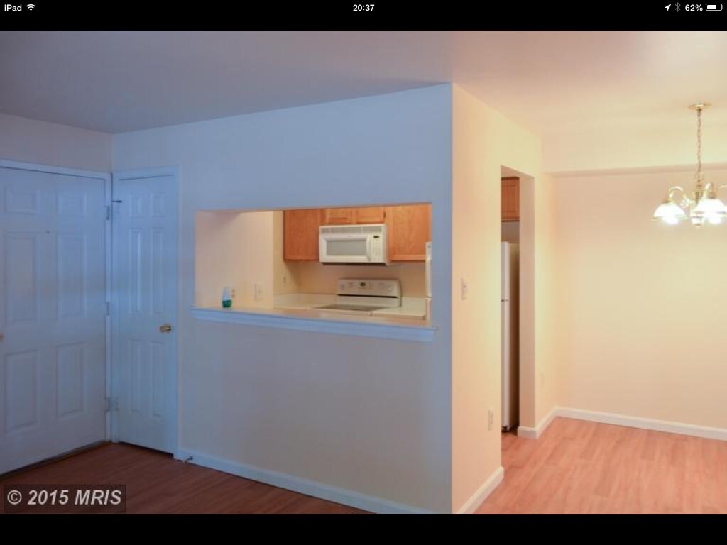 5703 Shadwell Ct Unit 16, Alexandria, VA 22309 Condo for Rent in Alexandria, VA