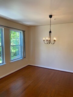 Foto del edificio - 4793 River Valley Way