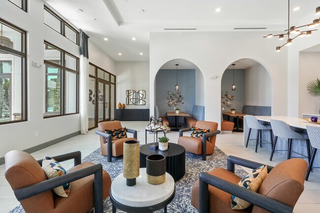Foto del edificio - Stafford at Artisan Lakes