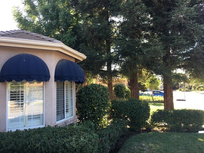 Building Photo - GORGEOUS CLOVIS UNIFIED 4 BEDROOM HOME!