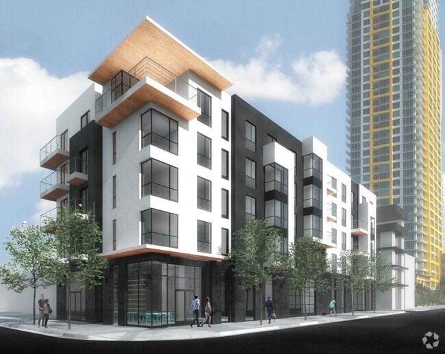 low income apartments for rent in san diego ca apartments com