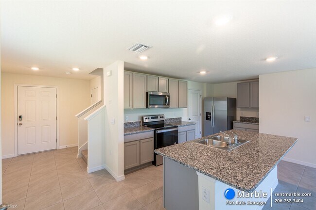 Foto del edificio - 4 br, 2.5 bath House - 11942 Downy Birch Dr
