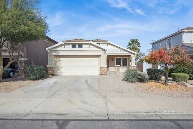 Foto del edificio - 10614 E Olla Ave