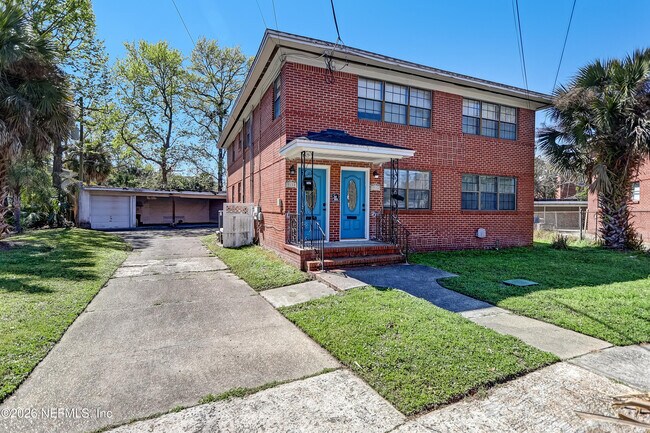 Foto del edificio - 3116 Belden Cir