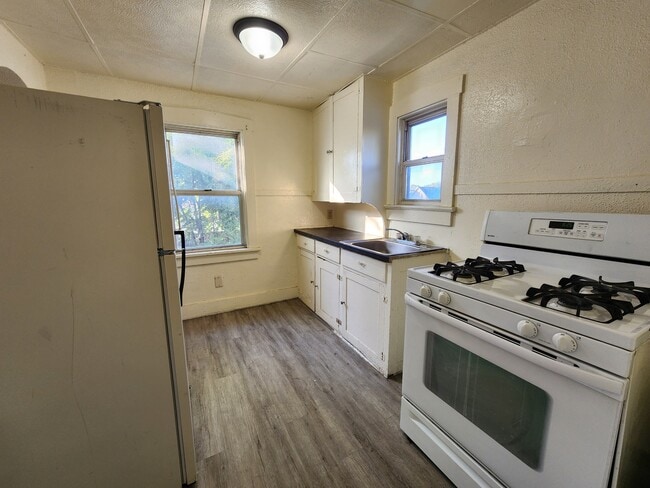 Foto del edificio - 216 Courtland St