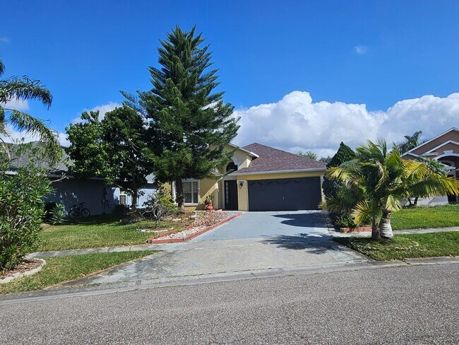Foto del edificio - 13203 Chattanooga Ln