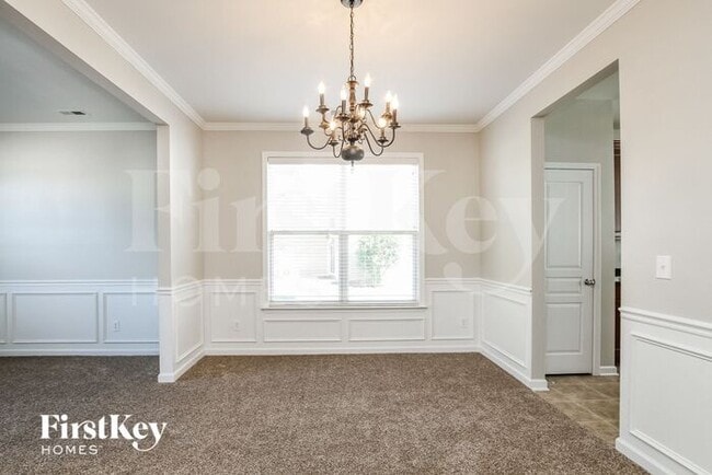 Building Photo - 9710 Dark Crystal Ct