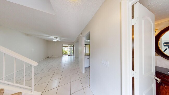 Foto del edificio - 7200 NW 2nd Ave
