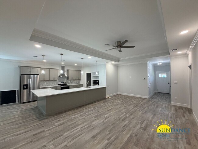 Foto del edificio - 2150 Nina St