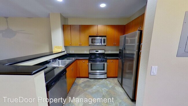 Building Photo - Studio, 1 bath House - 1801 E. Katella Ave...