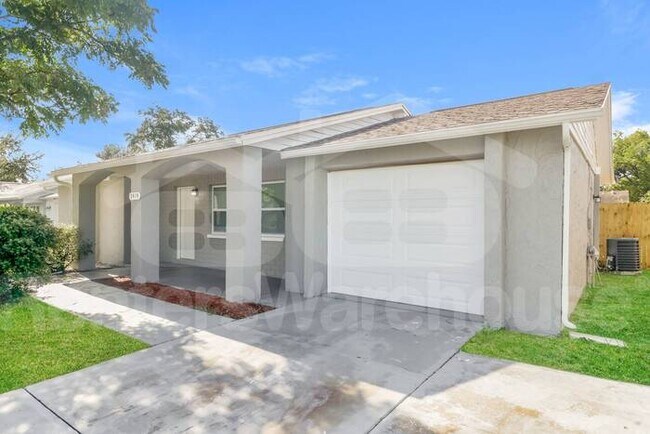 Building Photo - Property for Rent