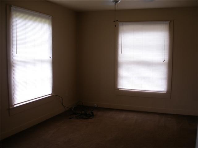 Foto del edificio - 204 Holderrieth Blvd