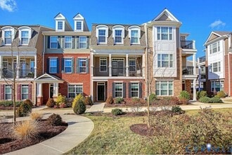 Building Photo - 2532 Liesfeld Parkway